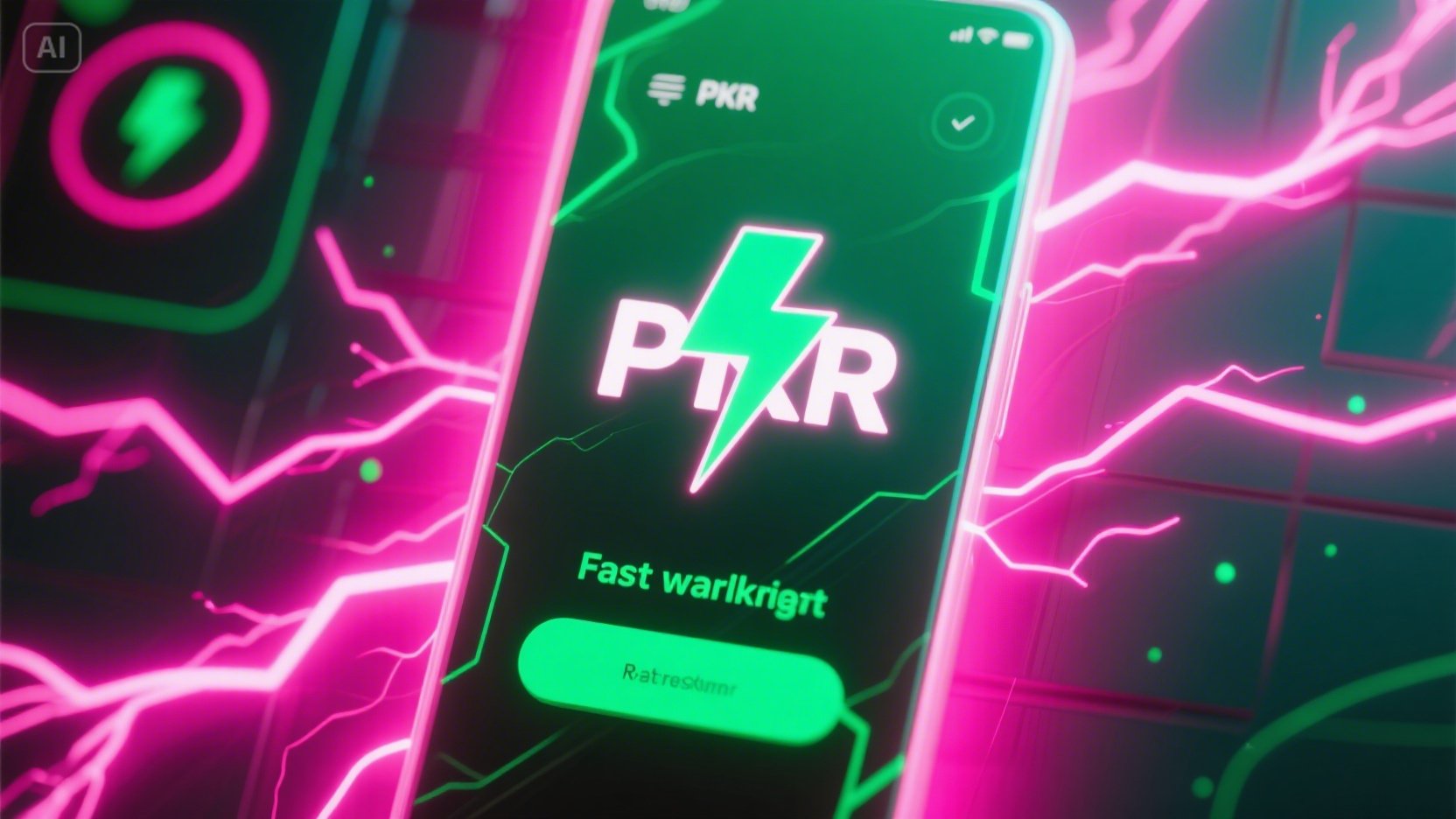 Registration at Lucky Whale Casino Casino