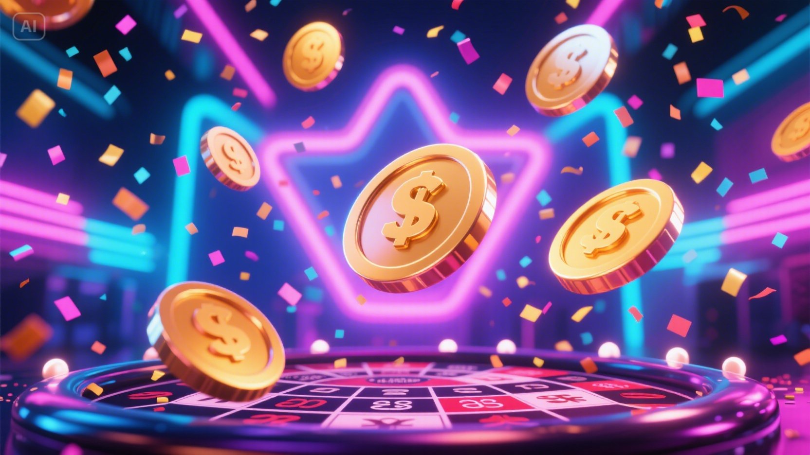 Lucky Whale CasinoMake your first deposit and get 200% instantly! Pakistan’s trusted casino site offers secure local payments, fast PKR cashouts, and premium entertainment.