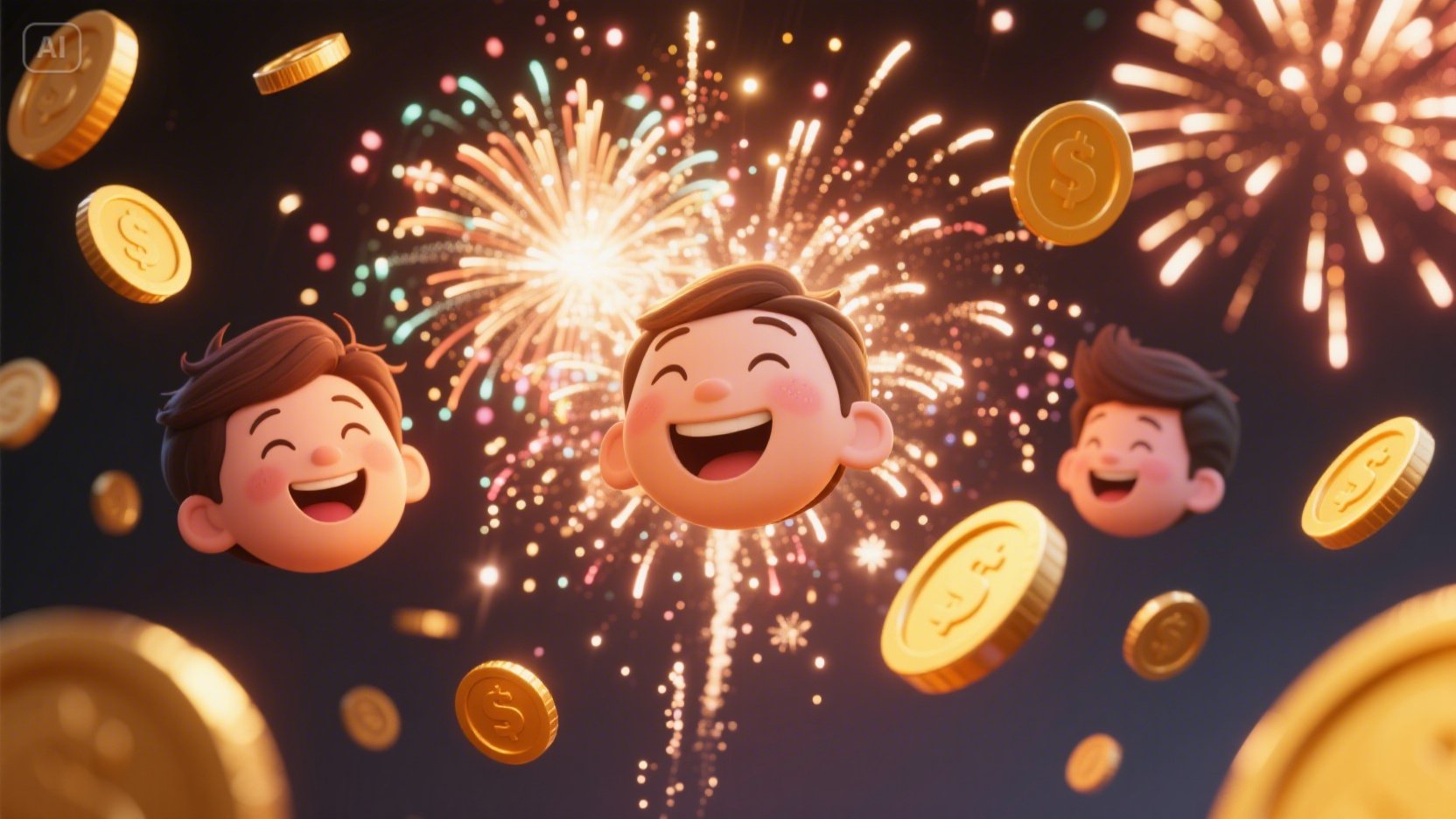 Casino Lucky Whale Casino desktop and mobile interfaces