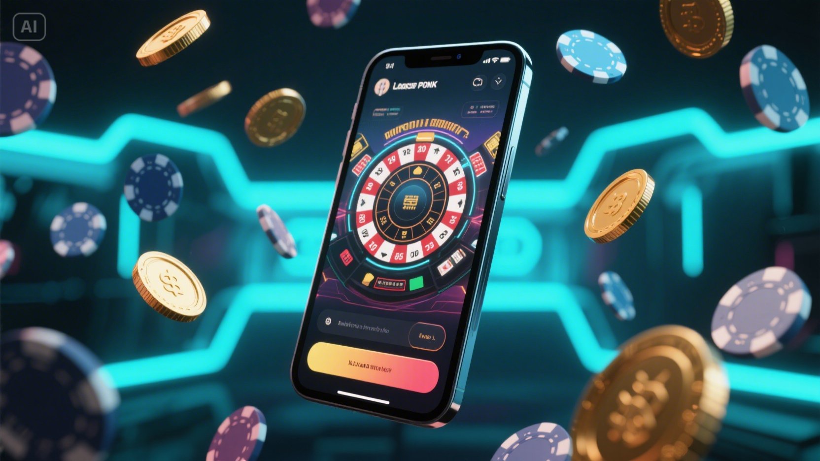 Lucky Whale CasinoDeposit PKR now and receive 200% instantly added to your wallet! Pakistani users can play responsibly, enjoy nonstop fun, and withdraw their PKR winnings easily.