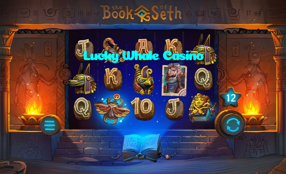 making first deposit on Lucky Whale Casino website using local payment methods in Pakistan