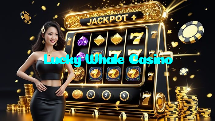 Lucky Whale Casino خوش آمدید بونس +600% پیشکش موبائل ایپ کے پروموشن سیکشن میں دکھائی دیتی ہے۔