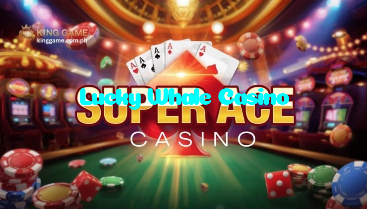 available types of Lucky Whale Casino bet including pre-match live express and system bets
