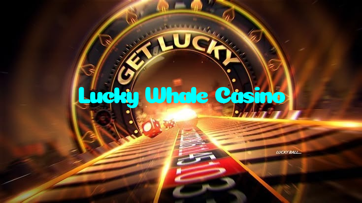 Lucky Whale Casino خوش آمدید بونس +600% پیشکش موبائل ایپ کے پروموشن سیکشن میں دکھائی دیتی ہے۔